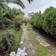 فروش ویلا 340 متر در حسین آباد