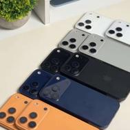 iphon 17 pro max/17 کپی