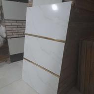 کاشی و سرامیک 30در60 فقط 180 هزار درجه 2