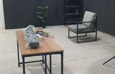 کارگاه .انباری.باشگاه