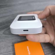 مودم جیبی 4g