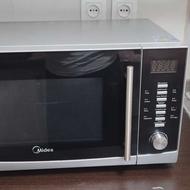 ماکروفر مدیا