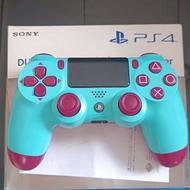 دسته PS4 اصلی