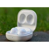 ایرپاد سامسونگ