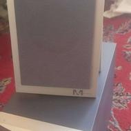 میکرولب سه تکه