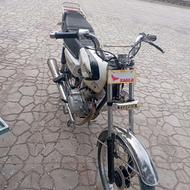 متور فروشی مدارک داره 90