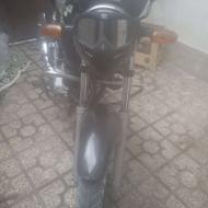 فروش پولسار180جفت شم.هندی