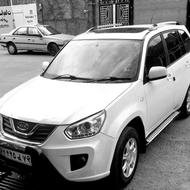 ایکس33 نیو مدل 94