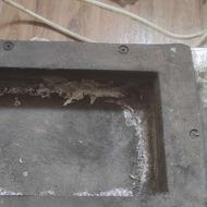 وان قلع دو عدد