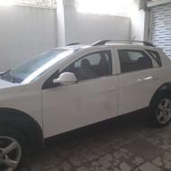 اچ سی کراس مدل 96 h30