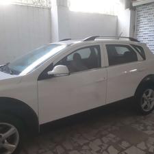 اچ سی کراس مدل 96 h30