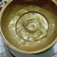 فروش جام قدیمی