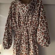 کاپشن بلند زنانه