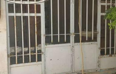 فروش منزل مسکونی و تجاری مزایده