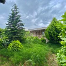 فروش ویلا 900 مترسند شش دانگ