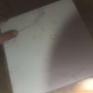 کاشی سرامیک