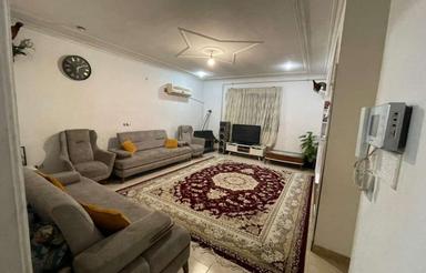 اجاره آپارتمان 85 متری در کوی ندا