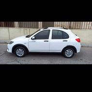 کوییک آخر1401