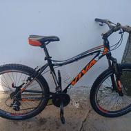 دوچرخه ویوا سایز 26