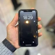 آیفون 11 نرمال