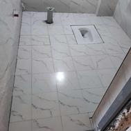 خدمات بنائی صفر تا صد حتی خرده کاری