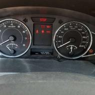 پارس تیوفایو 1401 دریچه برقی