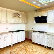 کابینت کمددیواری چک3ماه انفجار قیمت امروز