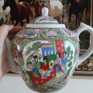 فروش قوری بزرگ ونو خارجی شیک