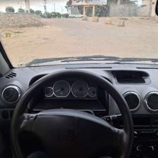 پراید 132مدل 1389