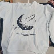 دورس داخل کرک