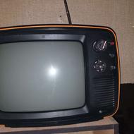 توشیبا،اصل.