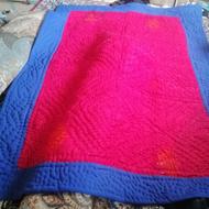 لحاف کرسی مناسب شب یلدا