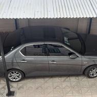 دناپلاس توربواپشنال