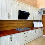 کابینت کمددیواری چک3ماه اسفندی