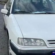 زانتیا1800درحد