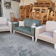 به نجار در تولیدی مبل نیازمندیم