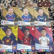 کیمدی 2026 همراه امضا