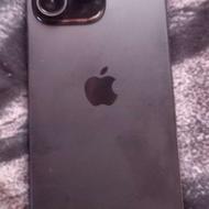 آیفون فیک 15 پرومکس دوسیم کارت