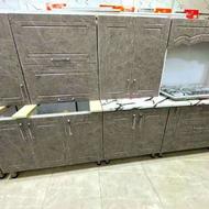 کابینت کمددیواری چک3ماه هنرستان