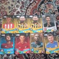 کیدسی 2025 همراه کارت ارتتا