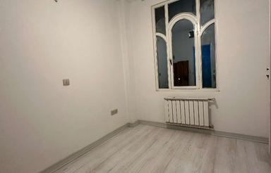 فروش آپارتمان 54 متر در شهران