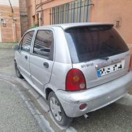 110 مدل 85 زیر قیمت