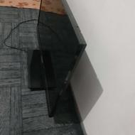 تلویزیون 32 اینچ