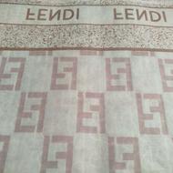 کاغذ پوستی طرحدار