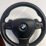 فرمان bmw فابریک
