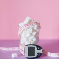 درمانگر(بهبود‌قندخون)(نسخه گیاهی)