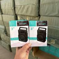 اسپیکر 1360 اورجینال گارانتی دار