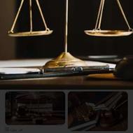 ثبت دادخواست و شکایت بدون حضور مشاوره حقوقی