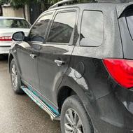 هایماs7توربو1800مدل1401