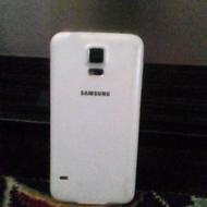 معاوزه هم میکنم